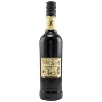 Jameson Cold Brew, 0,70 l Flasche