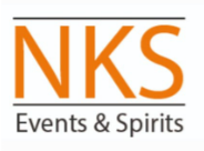 NKS Events & Spirits