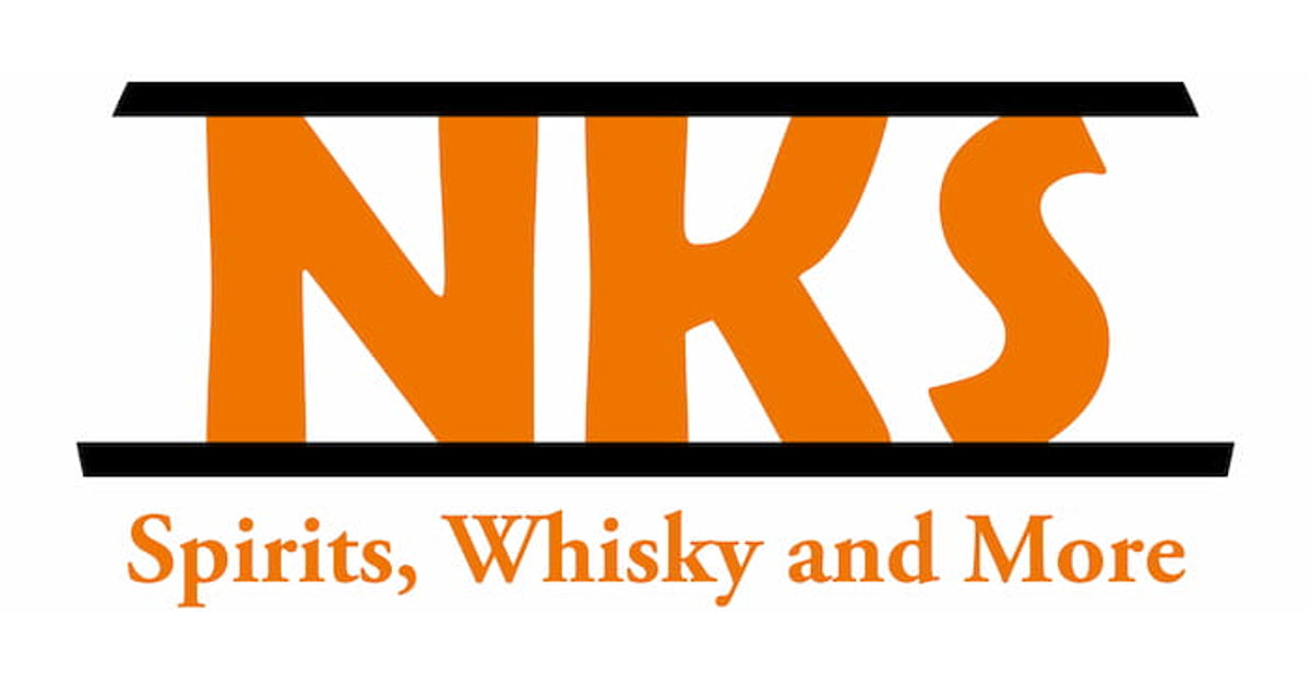 NKS Events & Spirits – NKS Events & Spirits