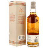 Bunnahabhain 10 y.o. Heavily Peated - Gordon & MacPhail Discovery