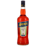 Aperol Aperitivo 11% Vol. 1,0 l