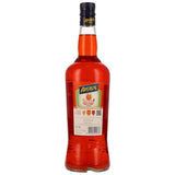 Aperol Aperitivo 11% Vol. 1,0 l