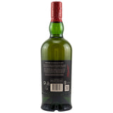 Ardbeg Wee Beastie, 5 Jahre, 0,70 l Flasche,