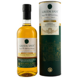 Green Spot Château Montelena - Mitchell & Son Single Pot Still Irish Whiskey