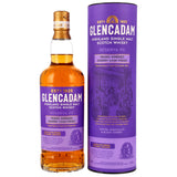 Glencadam Reserva PX – Pedro Ximénez Sherry Cask Finish | Highland Single Malt 2026