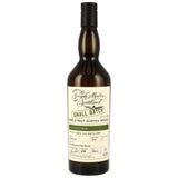 Caol Ila 9 y.o. 2016/2025 New American Oak | The Single Malts of Scotland, 0,7 l Flasche