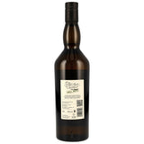 Caol Ila 9 y.o. 2016/2025 New American Oak | The Single Malts of Scotland, 0,7 l Flasche