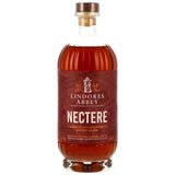 Lindores Abbey Nectere - Single Malt Whisky