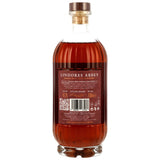 Lindores Abbey Nectere - Single Malt Whisky