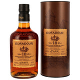 Edradour 18 y.o. - 1st Fill DFR Amarone Casks