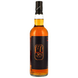 Highland Single Malt Whisky 16 Jahre – Moscatel Casks Finish – Thompson Bros.