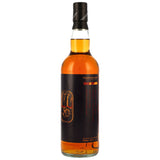 Highland Single Malt Whisky 16 Jahre – Moscatel Casks Finish – Thompson Bros.