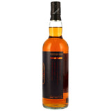 Highland Single Malt Whisky 16 Jahre – Moscatel Casks Finish – Thompson Bros.