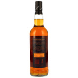 Highland Single Malt Whisky 16 Jahre – Moscatel Casks Finish – Thompson Bros.