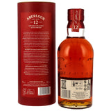 Aberlour 12 y.o. Double Cask Matured