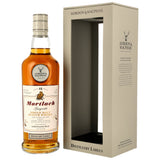 Mortlach 15 y.o. Gordon & MacPhail Distillery Labels 0,70 L/ 46,00%