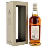 Mortlach 15 y.o. Gordon & MacPhail Distillery Labels 0,70 L/ 46,00%