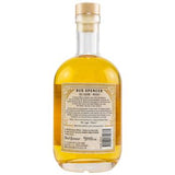 Bud Spencer The Legend Whisky, 0,70 l Flasche