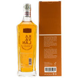 Kavalan Single Malt, 0,50 l Flasche