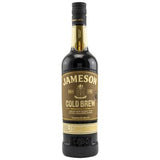 Jameson Cold Brew, 0,70 l Flasche