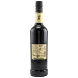 Jameson Cold Brew, 0,70 l Flasche
