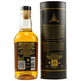 Aberfeldy 12 y.o. 200ml