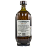 Lindores Abbey Aqua Vitae, 0,70 l Flasche