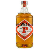 Powers Gold Label Irish Whiskey - 43.2% 0.7l