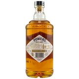 Powers Gold Label Irish Whiskey - 43.2% 0.7l