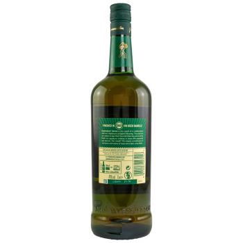 Jameson - IPA Edition - 1,0 l Flasche