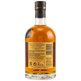 Monkey Shoulder The Original, 0,70 l Flasche