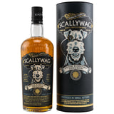 Scallywag Blended Malt Small Batch
