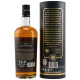 Scallywag Blended Malt Small Batch