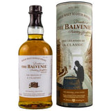 Balvenie Creation of a Classic, 0,70 l Flasche