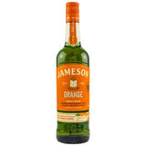 Jameson Orange, 0,70 l Flasche