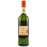 Jameson Orange, 0,70 l Flasche