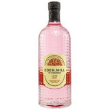 Eden Mill - Love Gin (2022), 0,70 l Flasche