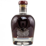 Ondjaba - The Namibian Whiskey - Gravino, 0,70 l Flasche