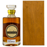 Langatun 2011/2023 - 12 y.o. - Vintage Reserve