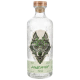 BrewDog LoneWolf Mexican Lime Gin, 0,70 l Flasche