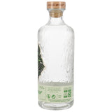 BrewDog LoneWolf Mexican Lime Gin, 0,70 l Flasche