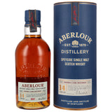 Aberlour 14 y.o. Double Cask Matured