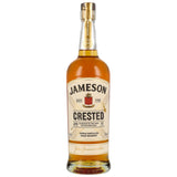 Jameson Crested, 0,70 l Flasche