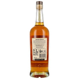 Jameson Crested, 0,70 l Flasche