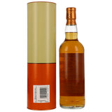 Ben Nevis 2014/2023 Sig - Copper, 0,70 l Flasche