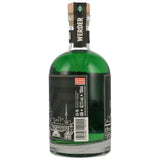 Werder Gin, 0,70 l Flasche