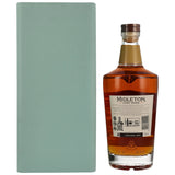 Midleton Very Rare - Barry Crockett Legacy 2023 - Single Pot Still Irish Whiskey - 46% vol.