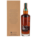 The Glenlivet 21 y.o. The Sample Room Collection