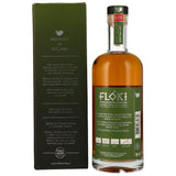 Floki Single Malt Whisky Icelandic Birch Finish, 0,70 l