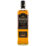 Bushmills Black Bush, 0,70 l Flasche